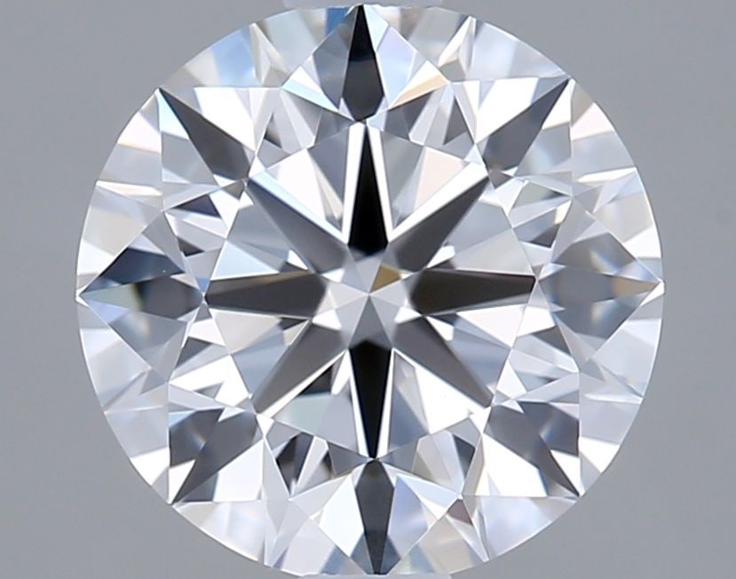 IGI Round 1.91ct D VVS1 - Ideal Loose Lab Diamond: IGI Round 1.91ct D VVS1 - Ideal Loose Lab Diamond Item Specifics: Source: This Is A Real Diamond Grown In A Lab Not Mined. Carat: 1.91 Cut: ID Color: D Clarity: VVS1 Polish: EX Symmetry: EX Measuremen