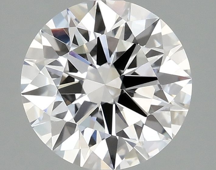 IGI Round 1.99ct D VVS2 - Ideal Loose Lab Diamond: IGI Round 1.99ct D VVS2 - Ideal Loose Lab Diamond Item Specifics: Source: This Is A Real Diamond Grown In A Lab Not Mined. Carat: 1.99 Cut: ID Color: D Clarity: VVS2 Polish: EX Symmetry: EX Measuremen