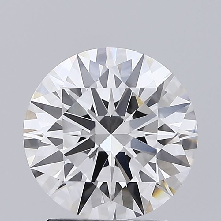 IGI Round 2.2ct G VVS2 - Ideal Loose Lab Diamond: IGI Round 2.2ct G VVS2 - Ideal Loose Lab Diamond Item Specifics: Source: This Is A Real Diamond Grown In A Lab Not Mined. Carat: 2.2 Cut: ID Color: G Clarity: VVS2 Polish: EX Symmetry: EX Measurements