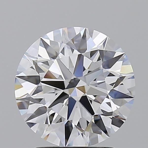 IGI Round 2.08ct F IF - Ideal Loose Lab Diamond: IGI Round 2.08ct F IF - Ideal Loose Lab Diamond Item Specifics: Source: This Is A Real Diamond Grown In A Lab Not Mined. Carat: 2.08 Cut: ID Color: F Clarity: IF Polish: EX Symmetry: EX Measurements: 