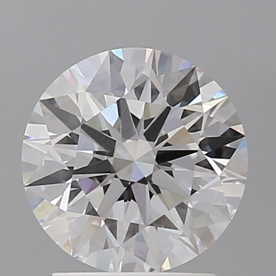 IGI Round 2.09ct D VVS2 - Ideal Loose Lab Diamond: IGI Round 2.09ct D VVS2 - Ideal Loose Lab Diamond Item Specifics: Source: This Is A Real Diamond Grown In A Lab Not Mined. Carat: 2.09 Cut: ID Color: D Clarity: VVS2 Polish: EX Symmetry: EX Measuremen