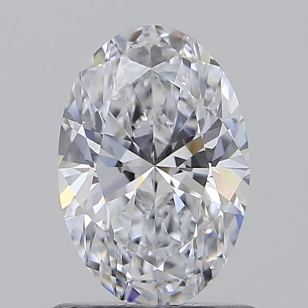 IGI Oval 0.81ct D VVS1 - Loose Lab Diamond: IGI Oval 0.81ct D VVS1 - Loose Lab Diamond Item Specifics: Source: This Is A Real Diamond Grown In A Lab Not Mined. Carat: 0.81 Cut: - Color: D Clarity: VVS1 Polish: EX Symmetry: EX Measurements: 7.68