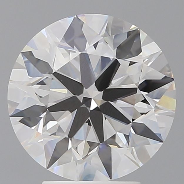 IGI Round 4.07ct E VVS2 - Ideal Loose Lab Diamond: IGI Round 4.07ct E VVS2 - Ideal Loose Lab Diamond Item Specifics: Source: This Is A Real Diamond Grown In A Lab Not Mined. Carat: 4.07 Cut: ID Color: E Clarity: VVS2 Polish: EX Symmetry: EX Measuremen