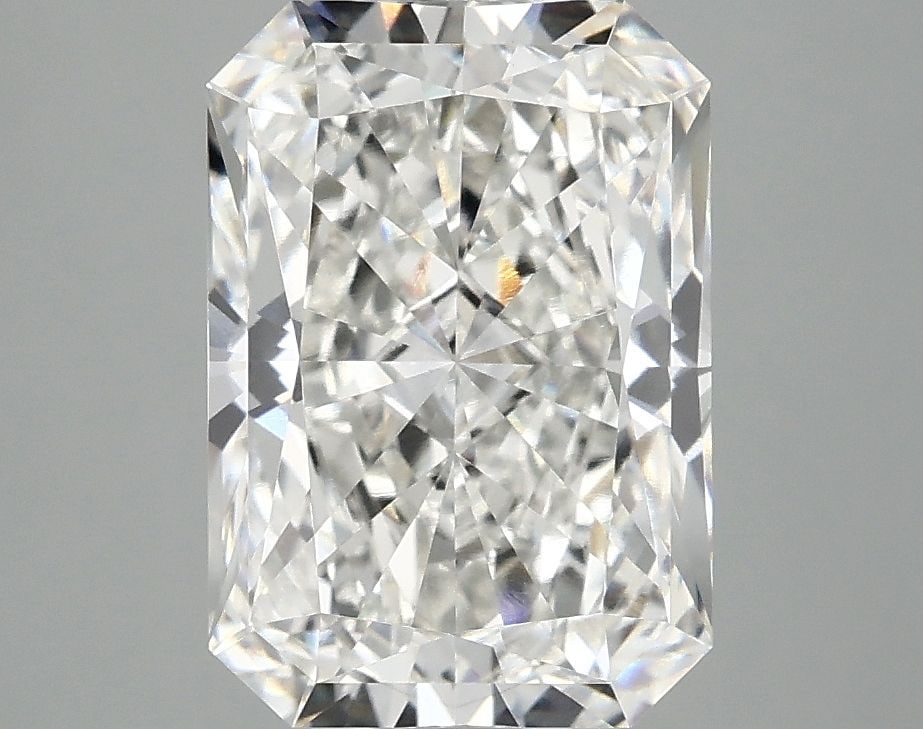 IGI Radiant 3.04ct G VVS2 - Loose Lab Diamond: IGI Radiant 3.04ct G VVS2 - Loose Lab Diamond Item Specifics: Source: This Is A Real Diamond Grown In A Lab Not Mined. Carat: 3.04 Cut: - Color: G Clarity: VVS2 Polish: EX Symmetry: EX Measurements: 1