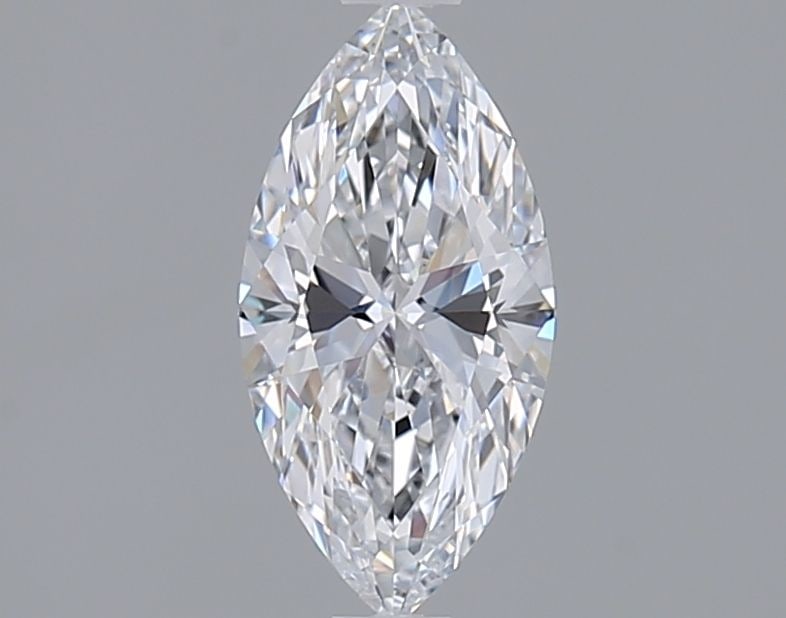 IGI Marquise 1.0ct D IF - Loose Lab Diamond: IGI Marquise 1.0ct D IF - Loose Lab Diamond Item Specifics: Source: This Is A Real Diamond Grown In A Lab Not Mined. Carat: 1.0 Cut: - Color: D Clarity: IF Polish: EX Symmetry: EX Measurements: 10.65L