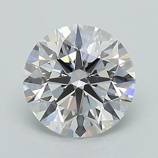 IGI Round 1.09ct D VVS1 - Ideal Loose Lab Diamond: IGI Round 1.09ct D VVS1 - Ideal Loose Lab Diamond Item Specifics: Source: This Is A Real Diamond Grown In A Lab Not Mined. Carat: 1.09 Cut: ID Color: D Clarity: VVS1 Polish: EX Symmetry: EX Measuremen