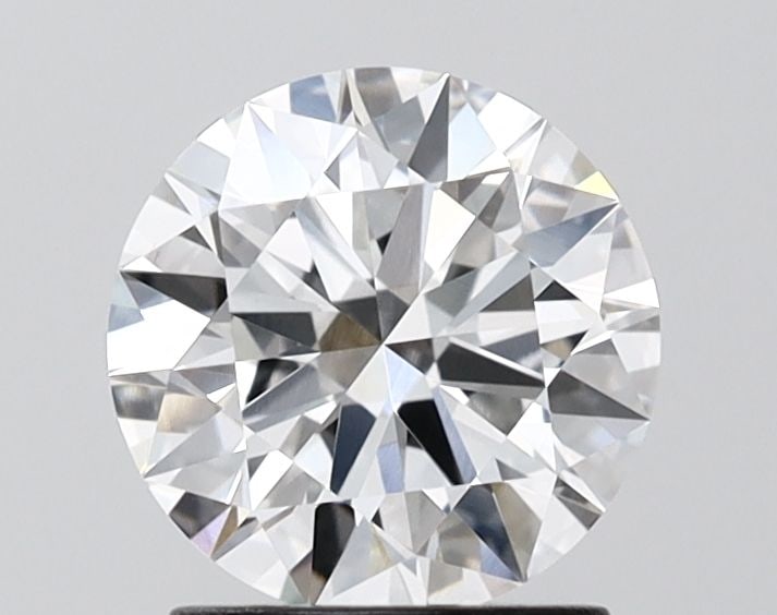 IGI Round 1.51ct E VVS2 - Ideal Loose Lab Diamond: IGI Round 1.51ct E VVS2 - Ideal Loose Lab Diamond Item Specifics: Source: This Is A Real Diamond Grown In A Lab Not Mined. Carat: 1.51 Cut: ID Color: E Clarity: VVS2 Polish: EX Symmetry: EX Measuremen