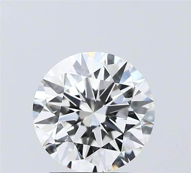IGI Round 2.0ct F VVS2 - Loose Lab Diamond: IGI Round 2.0ct F VVS2 - Loose Lab Diamond Item Specifics: Source: This Is A Real Diamond Grown In A Lab Not Mined. Carat: 2.0 Cut: EX Color: F Clarity: VVS2 Polish: EX Symmetry: EX Measurements: 7.99