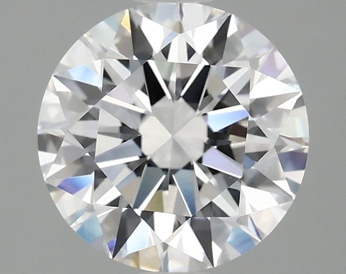 IGI Round 1.98ct D VVS2 - Ideal Loose Lab Diamond: IGI Round 1.98ct D VVS2 - Ideal Loose Lab Diamond Item Specifics: Source: This Is A Real Diamond Grown In A Lab Not Mined. Carat: 1.98 Cut: ID Color: D Clarity: VVS2 Polish: EX Symmetry: EX Measuremen