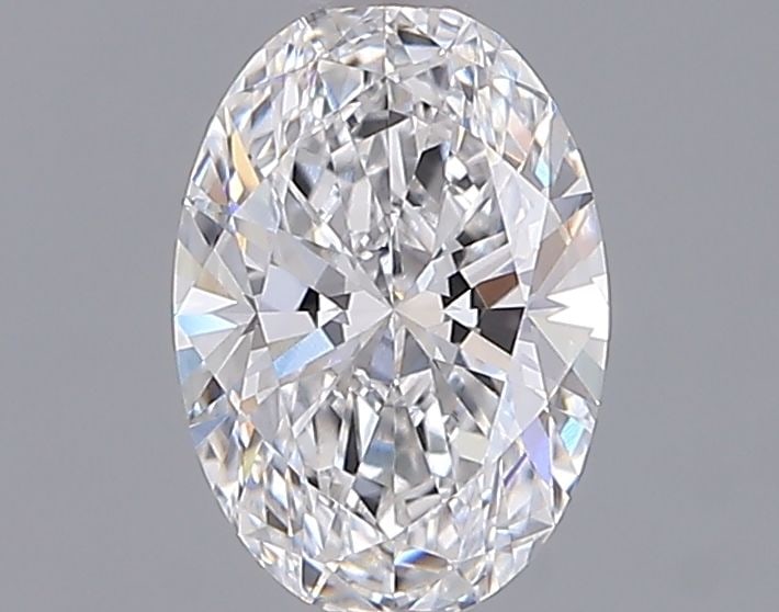 IGI Oval 1.05ct E VVS1 - Loose Lab Diamond: IGI Oval 1.05ct E VVS1 - Loose Lab Diamond Item Specifics: Source: This Is A Real Diamond Grown In A Lab Not Mined. Carat: 1.05 Cut: - Color: E Clarity: VVS1 Polish: EX Symmetry: EX Measurements: 8.24