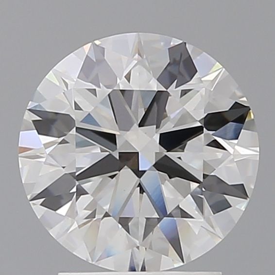 IGI Round 2.52ct E VVS2 - Ideal Loose Lab Diamond: IGI Round 2.52ct E VVS2 - Ideal Loose Lab Diamond Item Specifics: Source: This Is A Real Diamond Grown In A Lab Not Mined. Carat: 2.52 Cut: ID Color: E Clarity: VVS2 Polish: EX Symmetry: EX Measuremen