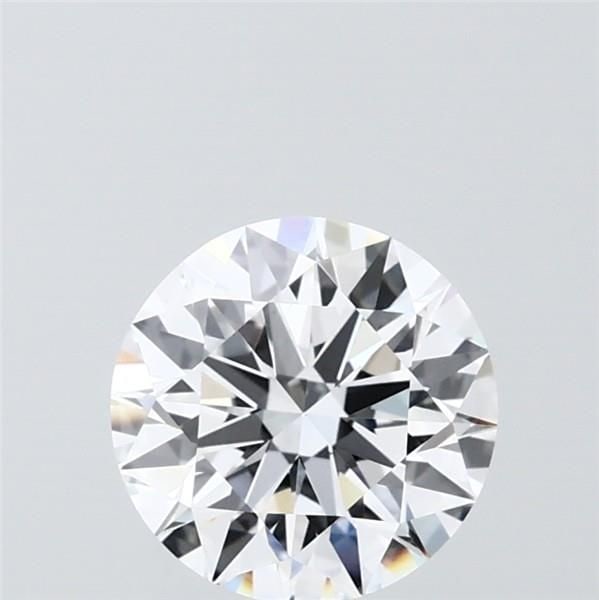 IGI Round 1.52ct D VVS2 - Ideal Loose Lab Diamond: IGI Round 1.52ct D VVS2 - Ideal Loose Lab Diamond Item Specifics: Source: This Is A Real Diamond Grown In A Lab Not Mined. Carat: 1.52 Cut: ID Color: D Clarity: VVS2 Polish: EX Symmetry: EX Measuremen