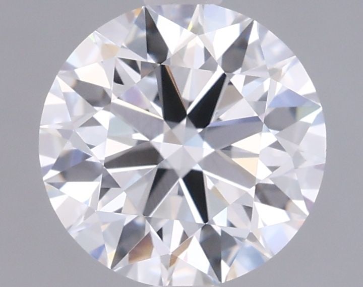 IGI Round 1.54ct E VVS2 - Ideal Loose Lab Diamond: IGI Round 1.54ct E VVS2 - Ideal Loose Lab Diamond Item Specifics: Source: This Is A Real Diamond Grown In A Lab Not Mined. Carat: 1.54 Cut: ID Color: E Clarity: VVS2 Polish: EX Symmetry: EX Measuremen