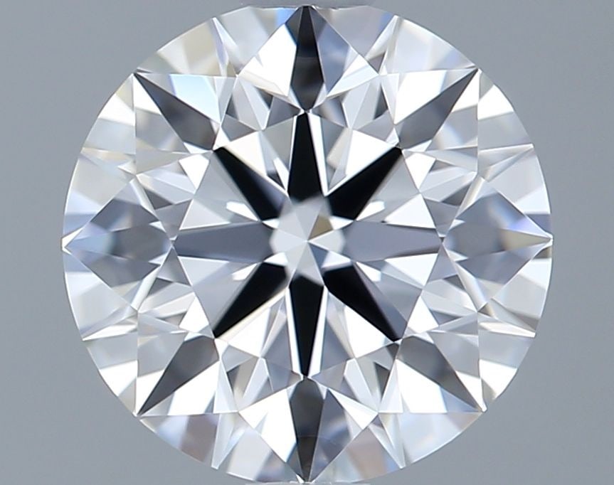 IGI Round 1.5ct D VVS2 - Ideal Loose Lab Diamond: IGI Round 1.5ct D VVS2 - Ideal Loose Lab Diamond Item Specifics: Source: This Is A Real Diamond Grown In A Lab Not Mined. Carat: 1.5 Cut: ID Color: D Clarity: VVS2 Polish: EX Symmetry: EX Measurements