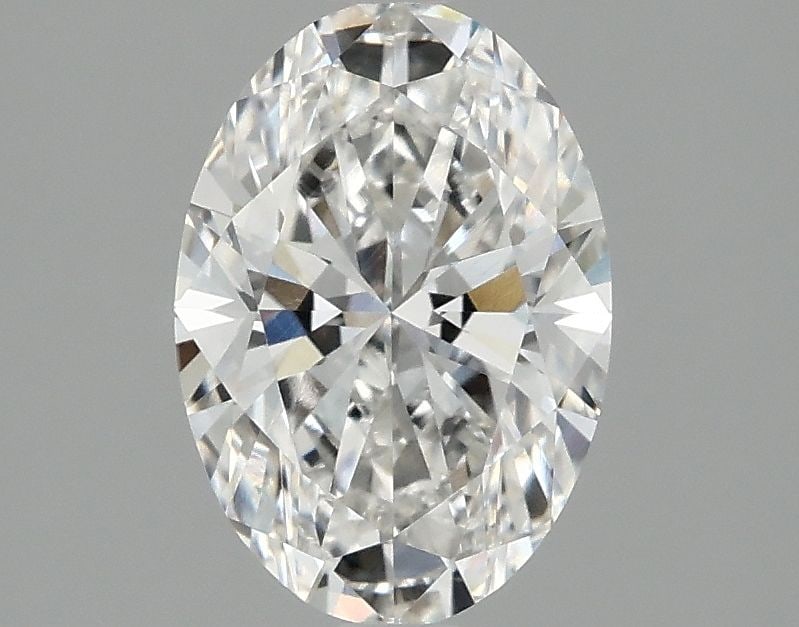 IGI Oval 1.63ct E VVS1 - Loose Lab Diamond: IGI Oval 1.63ct E VVS1 - Loose Lab Diamond Item Specifics: Source: This Is A Real Diamond Grown In A Lab Not Mined. Carat: 1.63 Cut: - Color: E Clarity: VVS1 Polish: EX Symmetry: EX Measurements: 9.39