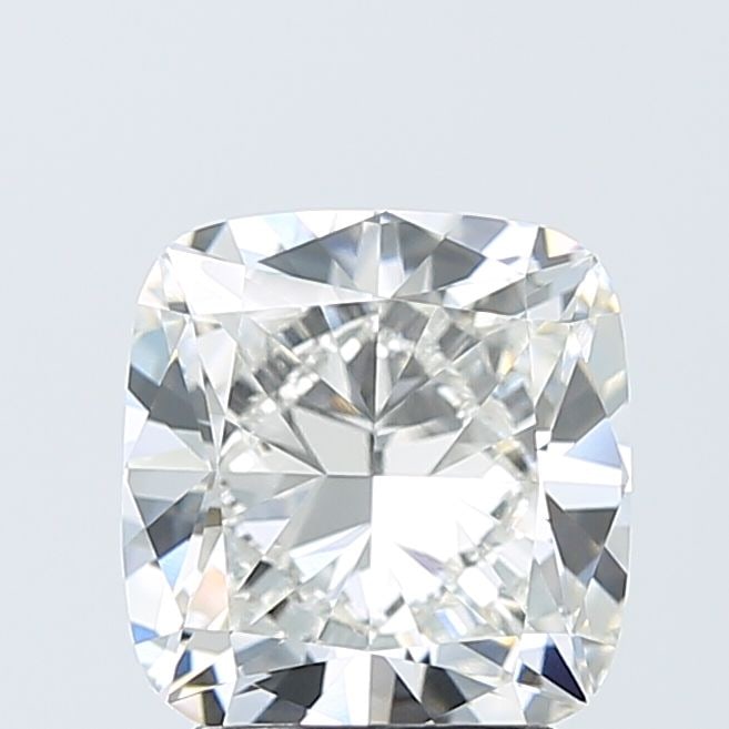 IGI Cushion Modified 3.01ct F VVS2 - Loose Lab Diamond: IGI Cushion Modified 3.01ct F VVS2 - Loose Lab Diamond Item Specifics: Source: This Is A Real Diamond Grown In A Lab Not Mined. Carat: 3.01 Cut: - Color: F Clarity: VVS2 Polish: EX Symmetry: EX Measur