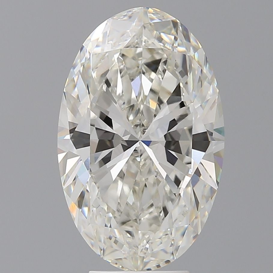 IGI Oval 6.05ct G VVS2 - Loose Lab Diamond: IGI Oval 6.05ct G VVS2 - Loose Lab Diamond Item Specifics: Source: This Is A Real Diamond Grown In A Lab Not Mined. Carat: 6.05 Cut: - Color: G Clarity: VVS2 Polish: EX Symmetry: EX Measurements: 15.7