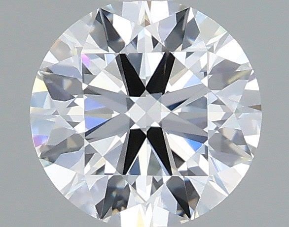 IGI Round 1.03ct E VVS1 - Ideal Loose Lab Diamond: IGI Round 1.03ct E VVS1 - Ideal Loose Lab Diamond Item Specifics: Source: This Is A Real Diamond Grown In A Lab Not Mined. Carat: 1.03 Cut: ID Color: E Clarity: VVS1 Polish: EX Symmetry: EX Measuremen
