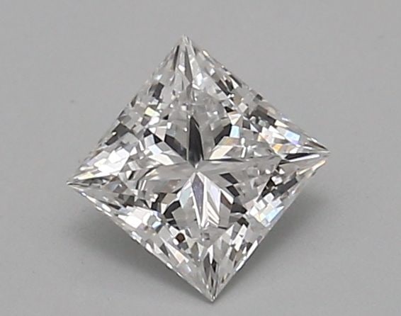 IGI Princess 0.89ct E VVS2 - Loose Lab Diamond: IGI Princess 0.89ct E VVS2 - Loose Lab Diamond Item Specifics: Source: This Is A Real Diamond Grown In A Lab Not Mined. Carat: 0.89 Cut: - Color: E Clarity: VVS2 Polish: EX Symmetry: EX Measurements: 