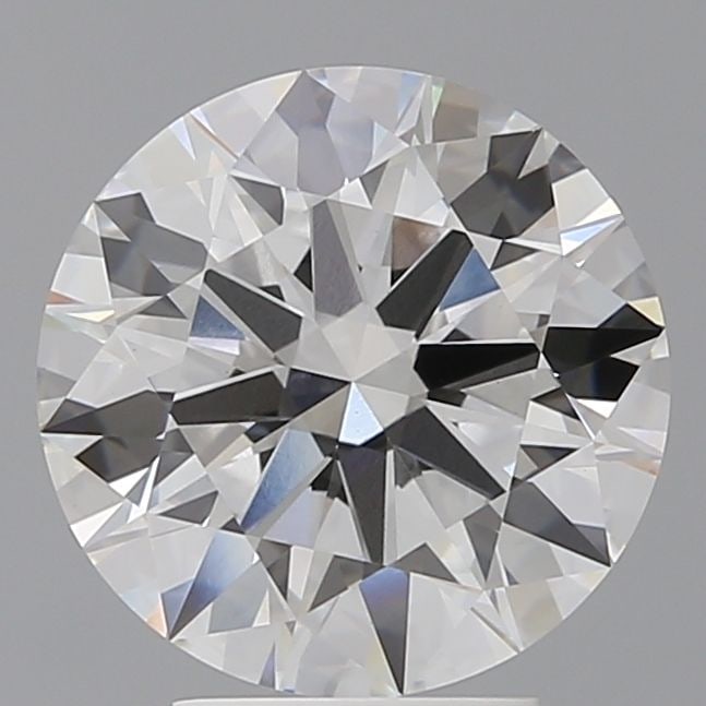 IGI Round 4.04ct E VVS2 - Ideal Loose Lab Diamond: IGI Round 4.04ct E VVS2 - Ideal Loose Lab Diamond Item Specifics: Source: This Is A Real Diamond Grown In A Lab Not Mined. Carat: 4.04 Cut: ID Color: E Clarity: VVS2 Polish: EX Symmetry: EX Measuremen