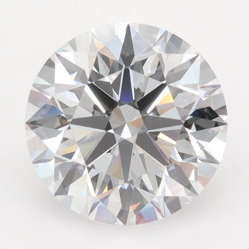 GIA Round 3.5ct D VVS1 - Loose Lab Diamond: GIA Round 3.5ct D VVS1 - Loose Lab Diamond Item Specifics: Source: This Is A Real Diamond Grown In A Lab Not Mined. Carat: 3.5 Cut: EX Color: D Clarity: VVS1 Polish: EX Symmetry: EX Measurements: 9.65