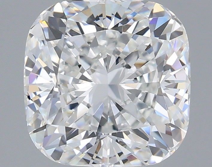 IGI Cushion Modified 3.08ct D VVS1 - Loose Lab Diamond: IGI Cushion Modified 3.08ct D VVS1 - Loose Lab Diamond Item Specifics: Source: This Is A Real Diamond Grown In A Lab Not Mined. Carat: 3.08 Cut: - Color: D Clarity: VVS1 Polish: EX Symmetry: EX Measur