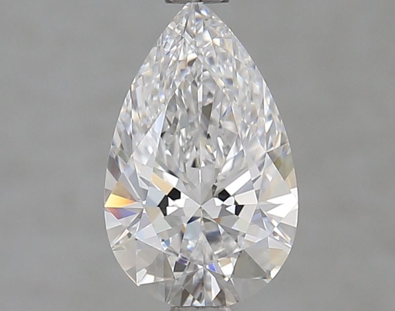 IGI Pear 1.52ct D IF - Loose Lab Diamond: IGI Pear 1.52ct D IF - Loose Lab Diamond Item Specifics: Source: This Is A Real Diamond Grown In A Lab Not Mined. Carat: 1.52 Cut: - Color: D Clarity: IF Polish: EX Symmetry: EX Measurements: 10.45L X