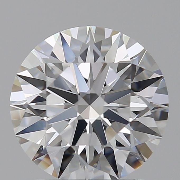 IGI Round 1.52ct F FL - Ideal Loose Lab Diamond: IGI Round 1.52ct F FL - Ideal Loose Lab Diamond Item Specifics: Source: This Is A Real Diamond Grown In A Lab Not Mined. Carat: 1.52 Cut: ID Color: F Clarity: FL Polish: EX Symmetry: EX Measurements: 