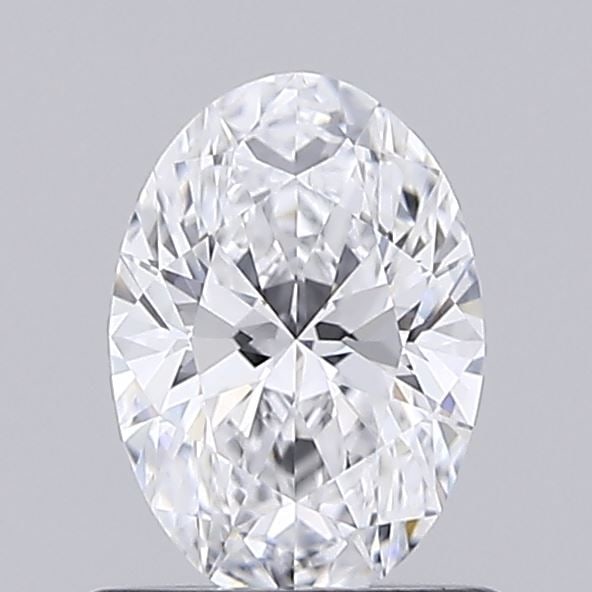 IGI Oval 0.73ct D VVS1 - Loose Lab Diamond: IGI Oval 0.73ct D VVS1 - Loose Lab Diamond Item Specifics: Source: This Is A Real Diamond Grown In A Lab Not Mined. Carat: 0.73 Cut: - Color: D Clarity: VVS1 Polish: EX Symmetry: EX Measurements: 7.26