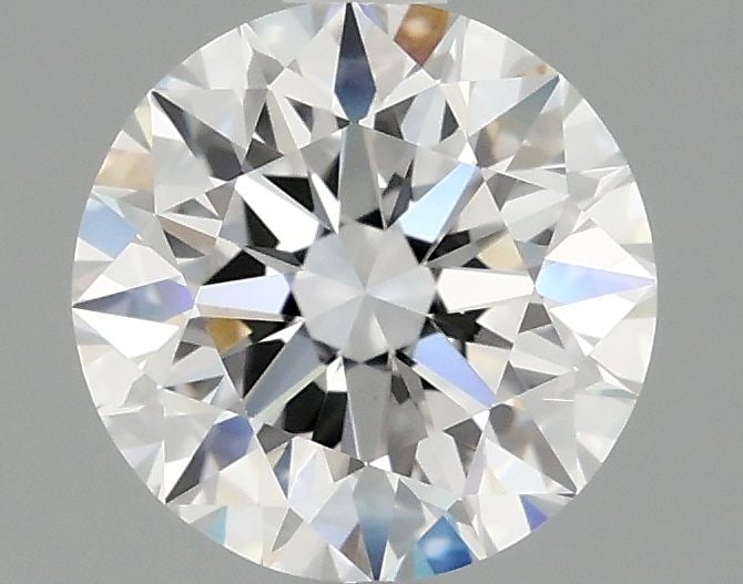 IGI Round 1.57ct D VVS2 - Loose Lab Diamond: IGI Round 1.57ct D VVS2 - Loose Lab Diamond Item Specifics: Source: This Is A Real Diamond Grown In A Lab Not Mined. Carat: 1.57 Cut: EX Color: D Clarity: VVS2 Polish: EX Symmetry: EX Measurements: 7.