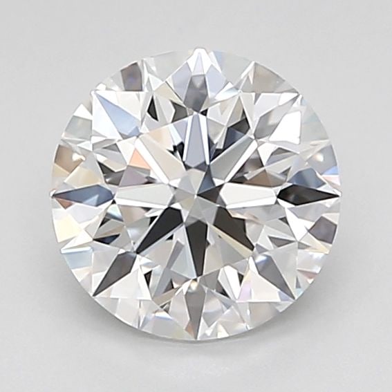 IGI Round 1.29ct D VVS1 - Ideal Loose Lab Diamond: IGI Round 1.29ct D VVS1 - Ideal Loose Lab Diamond Item Specifics: Source: This Is A Real Diamond Grown In A Lab Not Mined. Carat: 1.29 Cut: ID Color: D Clarity: VVS1 Polish: EX Symmetry: EX Measuremen