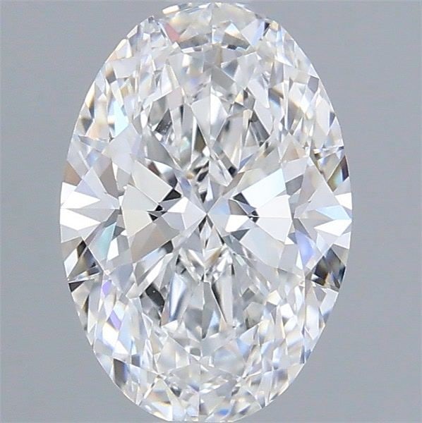 IGI Oval 1.34ct D VVS2 - Loose Lab Diamond: IGI Oval 1.34ct D VVS2 - Loose Lab Diamond Item Specifics: Source: This Is A Real Diamond Grown In A Lab Not Mined. Carat: 1.34 Cut: - Color: D Clarity: VVS2 Polish: EX Symmetry: EX Measurements: 9.04