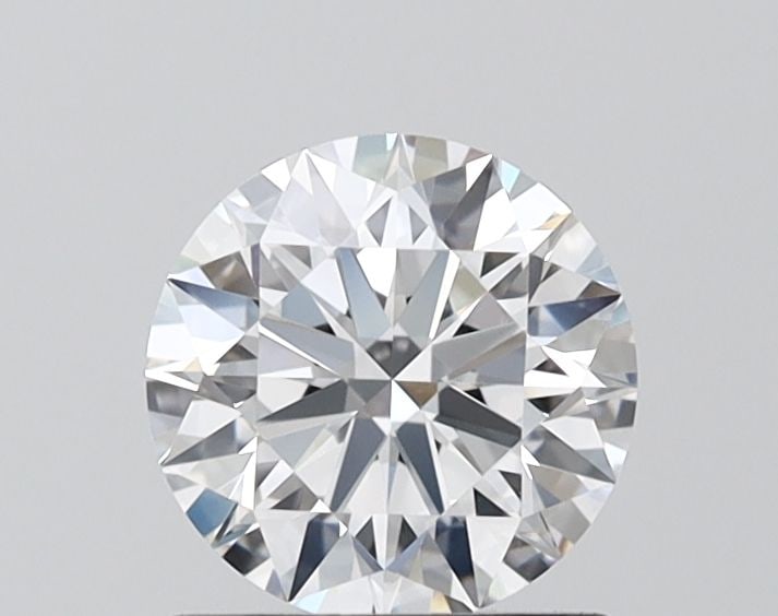IGI Round 1.09ct D VVS1 - Ideal Loose Lab Diamond: IGI Round 1.09ct D VVS1 - Ideal Loose Lab Diamond Item Specifics: Source: This Is A Real Diamond Grown In A Lab Not Mined. Carat: 1.09 Cut: ID Color: D Clarity: VVS1 Polish: EX Symmetry: EX Measuremen