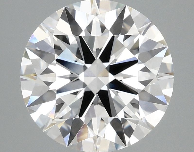 IGI Round 3.09ct E VVS2 - Ideal Loose Lab Diamond: IGI Round 3.09ct E VVS2 - Ideal Loose Lab Diamond Item Specifics: Source: This Is A Real Diamond Grown In A Lab Not Mined. Carat: 3.09 Cut: ID Color: E Clarity: VVS2 Polish: EX Symmetry: EX Measuremen