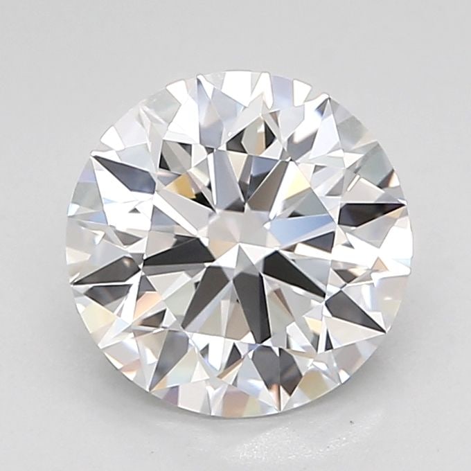 IGI Round 2.26ct D IF - Ideal Loose Lab Diamond: IGI Round 2.26ct D IF - Ideal Loose Lab Diamond Item Specifics: Source: This Is A Real Diamond Grown In A Lab Not Mined. Carat: 2.26 Cut: ID Color: D Clarity: IF Polish: EX Symmetry: EX Measurements: 
