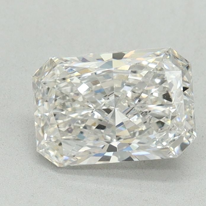 IGI Radiant 1.01ct G VVS2 - Loose Lab Diamond: IGI Radiant 1.01ct G VVS2 - Loose Lab Diamond Item Specifics: Source: This Is A Real Diamond Grown In A Lab Not Mined. Carat: 1.01 Cut: - Color: G Clarity: VVS2 Polish: EX Symmetry: EX Measurements: 7