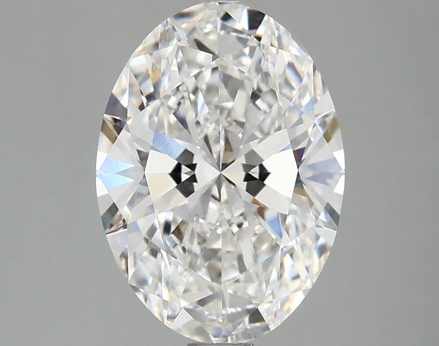 IGI Oval 1.98ct E VVS2 - Loose Lab Diamond: IGI Oval 1.98ct E VVS2 - Loose Lab Diamond Item Specifics: Source: This Is A Real Diamond Grown In A Lab Not Mined. Carat: 1.98 Cut: - Color: E Clarity: VVS2 Polish: EX Symmetry: EX Measurements: 10.1