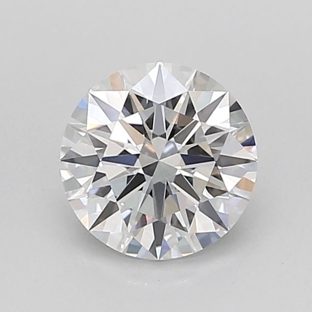 IGI Round 1.51ct E VVS2 - Ideal Loose Lab Diamond: IGI Round 1.51ct E VVS2 - Ideal Loose Lab Diamond Item Specifics: Source: This Is A Real Diamond Grown In A Lab Not Mined. Carat: 1.51 Cut: ID Color: E Clarity: VVS2 Polish: EX Symmetry: EX Measuremen
