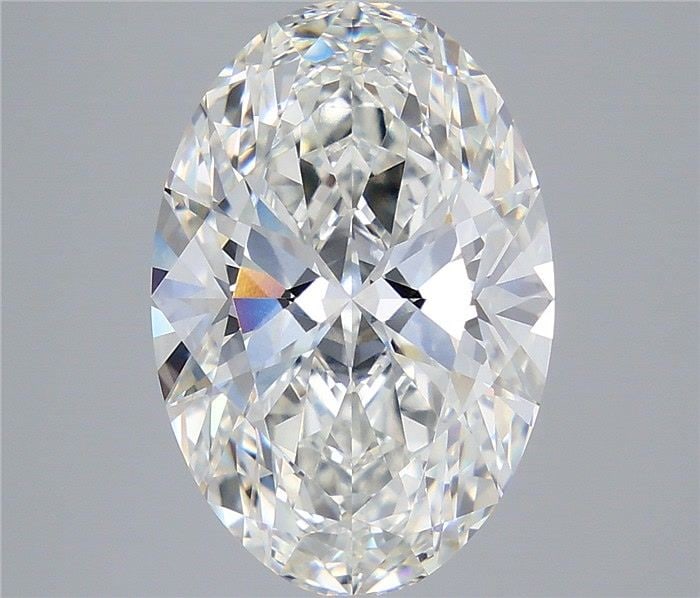 IGI Oval 7.07ct F VVS2 - Loose Lab Diamond: IGI Oval 7.07ct F VVS2 - Loose Lab Diamond Item Specifics: Source: This Is A Real Diamond Grown In A Lab Not Mined. Carat: 7.07 Cut: - Color: F Clarity: VVS2 Polish: EX Symmetry: EX Measurements: 16.2