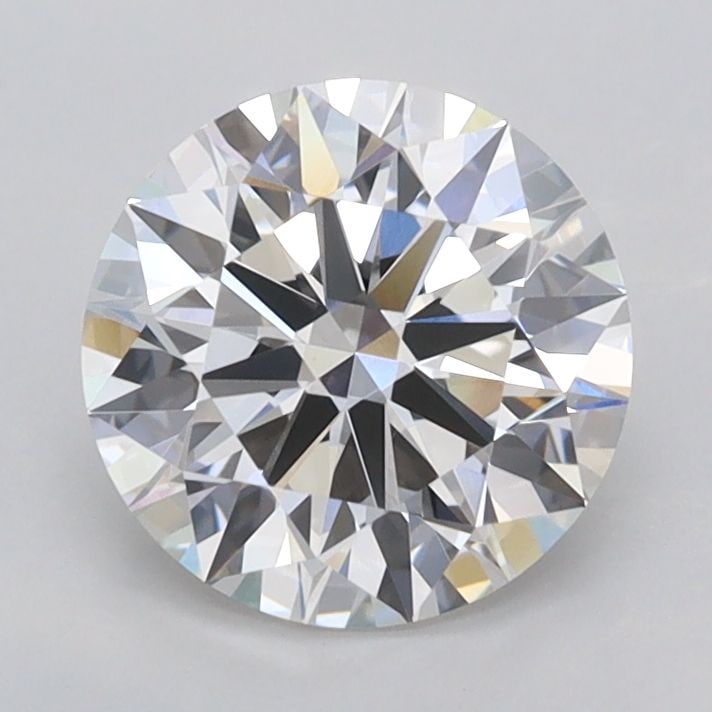 IGI Round 1.52ct D VVS2 - Ideal Loose Lab Diamond: IGI Round 1.52ct D VVS2 - Ideal Loose Lab Diamond Item Specifics: Source: This Is A Real Diamond Grown In A Lab Not Mined. Carat: 1.52 Cut: ID Color: D Clarity: VVS2 Polish: EX Symmetry: EX Measuremen