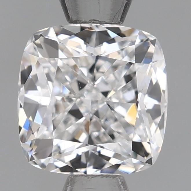 IGI Cushion Modified 1.04ct D VVS2 - Loose Lab Diamond: IGI Cushion Modified 1.04ct D VVS2 - Loose Lab Diamond Item Specifics: Source: This Is A Real Diamond Grown In A Lab Not Mined. Carat: 1.04 Cut: - Color: D Clarity: VVS2 Polish: EX Symmetry: EX Measur