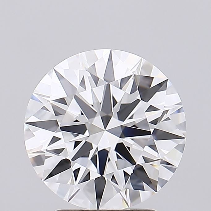 IGI Round 2.83ct D IF - Ideal Loose Lab Diamond: IGI Round 2.83ct D IF - Ideal Loose Lab Diamond Item Specifics: Source: This Is A Real Diamond Grown In A Lab Not Mined. Carat: 2.83 Cut: ID Color: D Clarity: IF Polish: EX Symmetry: EX Measurements:
