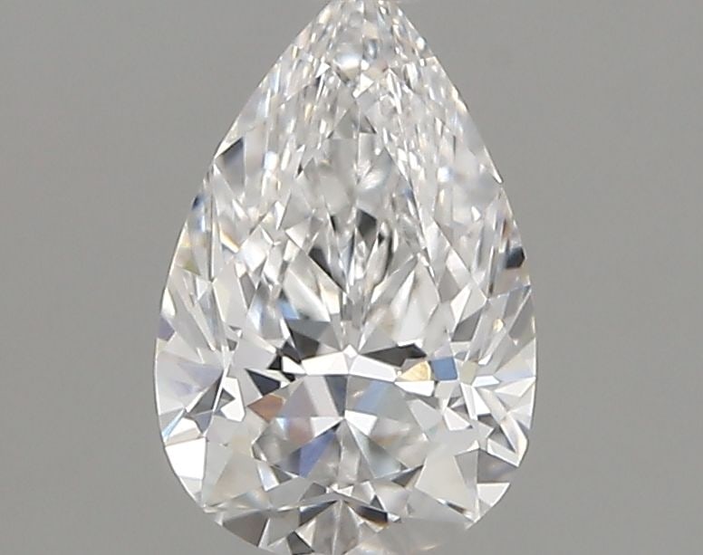 IGI Pear 1.01ct E IF - Loose Lab Diamond: IGI Pear 1.01ct E IF - Loose Lab Diamond Item Specifics: Source: This Is A Real Diamond Grown In A Lab Not Mined. Carat: 1.01 Cut: - Color: E Clarity: IF Polish: VG Symmetry: EX Measurements: 8.84L X