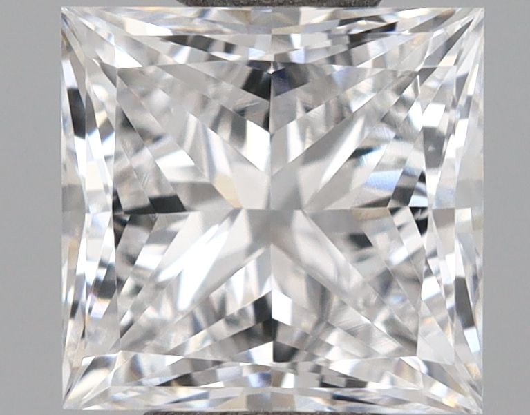 IGI Princess 0.81ct E VVS1 - Loose Lab Diamond: IGI Princess 0.81ct E VVS1 - Loose Lab Diamond Item Specifics: Source: This Is A Real Diamond Grown In A Lab Not Mined. Carat: 0.81 Cut: - Color: E Clarity: VVS1 Polish: VG Symmetry: VG Measurements: