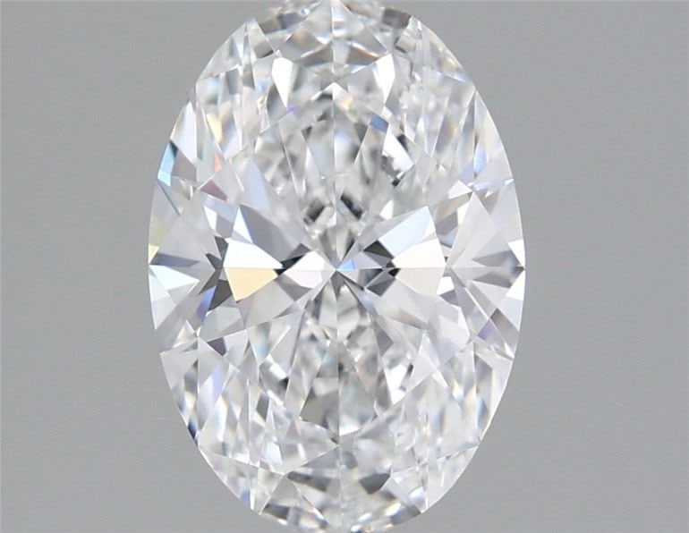 IGI Oval 2.02ct D VVS1 - Loose Lab Diamond: IGI Oval 2.02ct D VVS1 - Loose Lab Diamond Item Specifics: Source: This Is A Real Diamond Grown In A Lab Not Mined. Carat: 2.02 Cut: - Color: D Clarity: VVS1 Polish: EX Symmetry: EX Measurements: 10.3