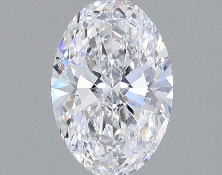 IGI Oval 1.25ct D VVS1 - Loose Lab Diamond: IGI Oval 1.25ct D VVS1 - Loose Lab Diamond Item Specifics: Source: This Is A Real Diamond Grown In A Lab Not Mined. Carat: 1.25 Cut: - Color: D Clarity: VVS1 Polish: EX Symmetry: EX Measurements: 8.88