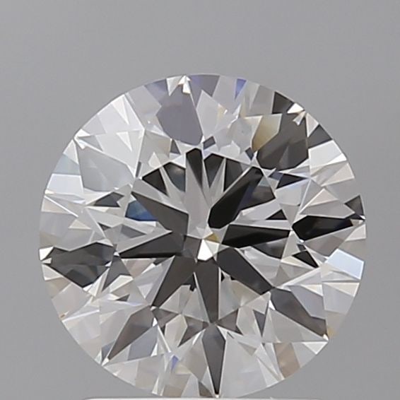 IGI Round 2.01ct E VVS1 - Ideal Loose Lab Diamond: IGI Round 2.01ct E VVS1 - Ideal Loose Lab Diamond Item Specifics: Source: This Is A Real Diamond Grown In A Lab Not Mined. Carat: 2.01 Cut: ID Color: E Clarity: VVS1 Polish: EX Symmetry: EX Measuremen