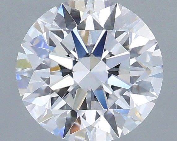IGI Round 1.1ct D VVS1 - Ideal Loose Lab Diamond: IGI Round 1.1ct D VVS1 - Ideal Loose Lab Diamond Item Specifics: Source: This Is A Real Diamond Grown In A Lab Not Mined. Carat: 1.1 Cut: ID Color: D Clarity: VVS1 Polish: EX Symmetry: EX Measurements