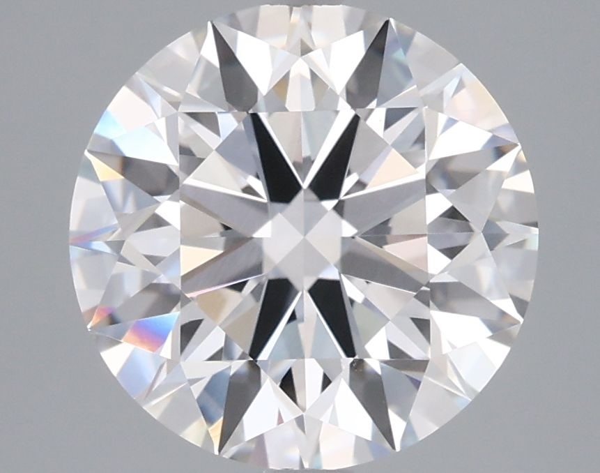 IGI Round 3.03ct E VVS2 - Ideal Loose Lab Diamond: IGI Round 3.03ct E VVS2 - Ideal Loose Lab Diamond Item Specifics: Source: This Is A Real Diamond Grown In A Lab Not Mined. Carat: 3.03 Cut: ID Color: E Clarity: VVS2 Polish: EX Symmetry: EX Measuremen
