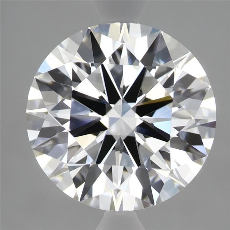 IGI Round 3.09ct E VVS2 - Ideal Loose Lab Diamond: IGI Round 3.09ct E VVS2 - Ideal Loose Lab Diamond Item Specifics: Source: This Is A Real Diamond Grown In A Lab Not Mined. Carat: 3.09 Cut: ID Color: E Clarity: VVS2 Polish: EX Symmetry: EX